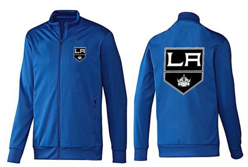Adidas Blue Jackets #27 Ryan Murray Black 1917-100th Anniversary Stitched NHL Jersey
